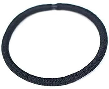 Amazon | ヘアゴム おしゃれ 髪留め 髪ゴム リングゴム 大容量